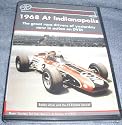 1968 At Indianapolis
