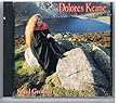 Dolores Keane