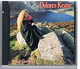 Dolores Keane