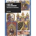 L'art de l'enluminure : Techniques et r�alisations