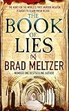 The book of lies