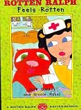 Cover for 9781430100980