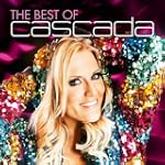 The Best of Cascada