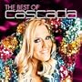 The Best of Cascada