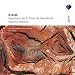 Dvor�k: Symphony No. 9 'From the New World'; Slavonic Dances