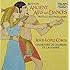 Respighi: Ancient Airs and Dances; Trittico botticelliano