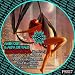 Bambalova [Remixes]