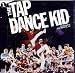 Tap Dance Kid