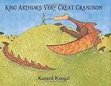 King Arthurs Very Great Grandson