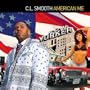 Call on Me [Explicit]