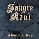 El Silencio De La Noche