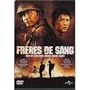 Fr�res de sang