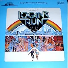 Logans Run