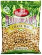 Haldiram Chana Dal, 7.06-Ounce Pouch (Pack of 5)