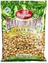 Haldiram Chana Dal, 7.06-Ounce Pouch (Pack of 5)