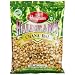Haldiram Chana Dal, 7.06-Ounce Pouch (Pack of 5)
