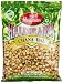 Haldiram Chana Dal, 7.06-Ounce Pouch (Pack of 5)