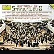 Mahler: Symphony No.8