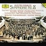 Mahler: Symphony No. 8