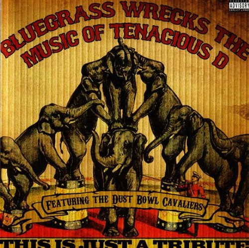 Double Team [Explicit]
