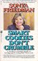 Smart Cookies Don't Crumble