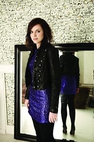 Bilder von Amy Macdonald