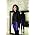 Miniaturansicht von Amy Macdonald
