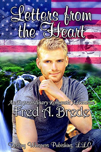 letters from the heart