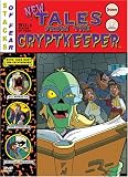 Tales from the Cryptkeeper - Stacks of Fear