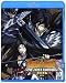 ��Ʈ������ THE LOST CANVAS ̽������<��2��> Vol.6 [Blu-ray]