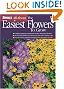 Ortho's All About the Easiest Flowers to Grow