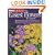 Ortho's All About the Easiest Flowers to Grow (Ortho's All About Gardening)