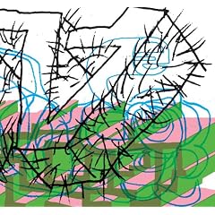 Par Noussss Touss Les Trous De Vos Cranes