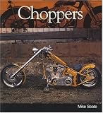 Choppers (Enthusiast Color Series)