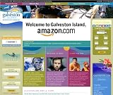GALVESTON.COM: Galveston, Texas Current News & Event Headlines