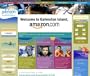 GALVESTON.COM: Galveston, Texas Current News & Event Headlines