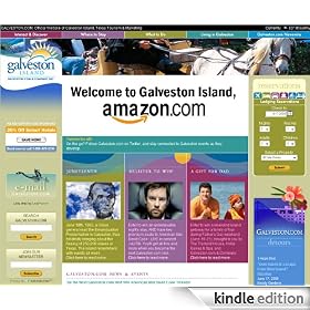GALVESTON.COM: Galveston, Texas Current News & Event Headlines