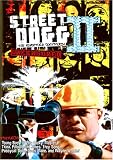 Street Dogg II: The Adventure Continues