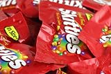 Skittles Orignal Fun Size 22Lb Bulk
