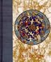And There Shall Be Signs (Treasures of the Vatican Library)
