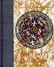 Book And There Shall Be Signs (Treasures of the Vatican Library)