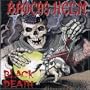 Black Death