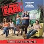 My Name Is Earl Calendar: Quotes and Karma from the Hit TV Show