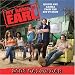 My Name is Earl: 2008 Day-to-Day Calendar by LLC Andrews McMeel Publishing