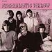 My Favorite Rock Hits From The 1960s Part 2