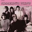 Surrealistic Pillow