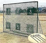 サッカーシュート練習用具　Ｋ－１０８