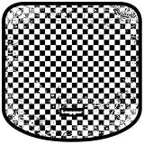 TAGGER(�^�K�[) FLOW(���T�C�Y) FLAP CHECKERS BSLY