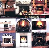 Fireplace Books