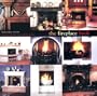 The Fireplace Book